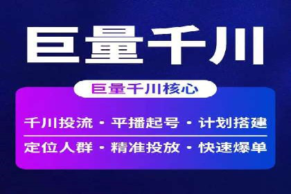 百度竞价广告运营成功案例：如何制定预算